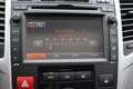 Kia Venga 1.6 CVVT X-tra Panoramadak, Camera, Navigatie, Sch Wit - thumbnail 30