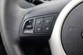 Kia Venga 1.6 CVVT X-tra Panoramadak, Camera, Navigatie, Sch Wit - thumbnail 25
