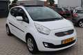 Kia Venga 1.6 CVVT X-tra Panoramadak, Camera, Navigatie, Sch Wit - thumbnail 12