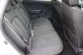 Kia Venga 1.6 CVVT X-tra Panoramadak, Camera, Navigatie, Sch Wit - thumbnail 16