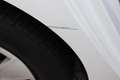 Kia Venga 1.6 CVVT X-tra Panoramadak, Camera, Navigatie, Sch Wit - thumbnail 17