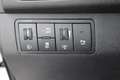 Kia Venga 1.6 CVVT X-tra Panoramadak, Camera, Navigatie, Sch Wit - thumbnail 24