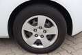 Kia Venga 1.6 CVVT X-tra Panoramadak, Camera, Navigatie, Sch Wit - thumbnail 14