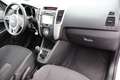 Kia Venga 1.6 CVVT X-tra Panoramadak, Camera, Navigatie, Sch Wit - thumbnail 10