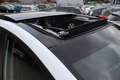 Kia Venga 1.6 CVVT X-tra Panoramadak, Camera, Navigatie, Sch Wit - thumbnail 8
