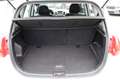 Kia Venga 1.6 CVVT X-tra Panoramadak, Camera, Navigatie, Sch Wit - thumbnail 18
