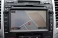 Kia Venga 1.6 CVVT X-tra Panoramadak, Camera, Navigatie, Sch Wit - thumbnail 11