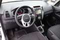 Kia Venga 1.6 CVVT X-tra Panoramadak, Camera, Navigatie, Sch Wit - thumbnail 6