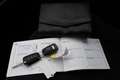 Kia Venga 1.6 CVVT X-tra Panoramadak, Camera, Navigatie, Sch Wit - thumbnail 3