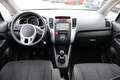 Kia Venga 1.6 CVVT X-tra Panoramadak, Camera, Navigatie, Sch Wit - thumbnail 2