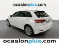 Audi A3 Sportback 1.6TDI Design Edition S tronic 85kW Blanco - thumbnail 3