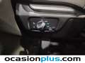 Audi A3 Sportback 1.6TDI Design Edition S tronic 85kW Blanco - thumbnail 23
