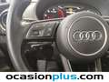 Audi A3 Sportback 1.6TDI Design Edition S tronic 85kW Blanco - thumbnail 25