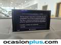 Audi A3 Sportback 1.6TDI Design Edition S tronic 85kW Blanco - thumbnail 6