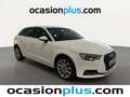 Audi A3 Sportback 1.6TDI Design Edition S tronic 85kW Blanco - thumbnail 2