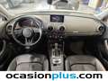 Audi A3 Sportback 1.6TDI Design Edition S tronic 85kW Blanco - thumbnail 7