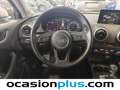 Audi A3 Sportback 1.6TDI Design Edition S tronic 85kW Blanco - thumbnail 21