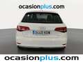 Audi A3 Sportback 1.6TDI Design Edition S tronic 85kW Blanco - thumbnail 14