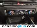 Audi A3 Sportback 1.6TDI Design Edition S tronic 85kW Blanco - thumbnail 28