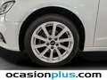 Audi A3 Sportback 1.6TDI Design Edition S tronic 85kW Blanco - thumbnail 38