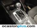 Audi A3 Sportback 1.6TDI Design Edition S tronic 85kW Blanco - thumbnail 5