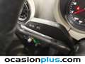 Audi A3 Sportback 1.6TDI Design Edition S tronic 85kW Blanco - thumbnail 24