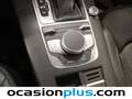 Audi A3 Sportback 1.6TDI Design Edition S tronic 85kW Blanco - thumbnail 30