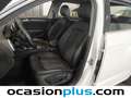 Audi A3 Sportback 1.6TDI Design Edition S tronic 85kW Blanco - thumbnail 9