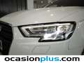 Audi A3 Sportback 1.6TDI Design Edition S tronic 85kW Blanco - thumbnail 13