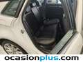 Audi A3 Sportback 1.6TDI Design Edition S tronic 85kW Blanco - thumbnail 17