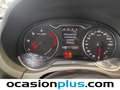 Audi A3 Sportback 1.6TDI Design Edition S tronic 85kW Blanco - thumbnail 22