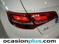 Audi A3 Sportback 1.6TDI Design Edition S tronic 85kW Blanco - thumbnail 15