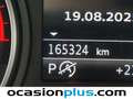 Audi A3 Sportback 1.6TDI Design Edition S tronic 85kW Blanco - thumbnail 8