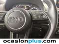 Audi A3 Sportback 1.6TDI Design Edition S tronic 85kW Blanco - thumbnail 26