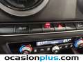 Audi A3 Sportback 1.6TDI Design Edition S tronic 85kW Blanco - thumbnail 31