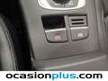 Audi A3 Sportback 1.6TDI Design Edition S tronic 85kW Blanco - thumbnail 29