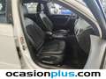 Audi A3 Sportback 1.6TDI Design Edition S tronic 85kW Blanco - thumbnail 18