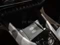 Alfa Romeo Junior 1.2 ibrida speciale 145cv edct6 Grigio - thumbnail 14