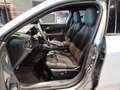 Alfa Romeo Junior 1.2 ibrida speciale 145cv edct6 Grigio - thumbnail 7