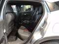 Alfa Romeo Junior 1.2 ibrida speciale 145cv edct6 Grigio - thumbnail 8