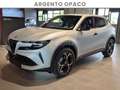 Alfa Romeo Junior 1.2 ibrida speciale 145cv edct6 Grigio - thumbnail 1