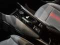 Alfa Romeo Junior 1.2 ibrida speciale 145cv edct6 Grigio - thumbnail 15