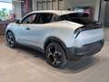 Alfa Romeo Junior 1.2 ibrida speciale 145cv edct6 Grigio - thumbnail 4