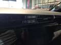 Alfa Romeo Junior 1.2 ibrida speciale 145cv edct6 Grigio - thumbnail 11