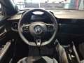 Alfa Romeo Junior 1.2 ibrida speciale 145cv edct6 Grigio - thumbnail 10