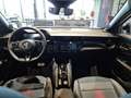 Alfa Romeo Junior 1.2 ibrida speciale 145cv edct6 Grigio - thumbnail 9