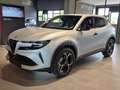 Alfa Romeo Junior 1.2 ibrida speciale 145cv edct6 Grigio - thumbnail 2