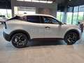 Alfa Romeo Junior 1.2 ibrida speciale 145cv edct6 Grigio - thumbnail 5