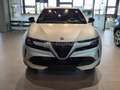 Alfa Romeo Junior 1.2 ibrida speciale 145cv edct6 Grigio - thumbnail 3
