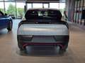 Alfa Romeo Junior 1.2 ibrida speciale 145cv edct6 Grigio - thumbnail 6
